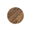 american-walnut